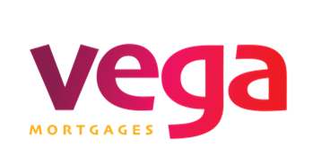Deon Johnston - Mortgage Adviser logo