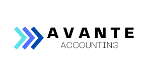 Avante Accounting logo