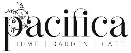 Group Meeting Venue logo