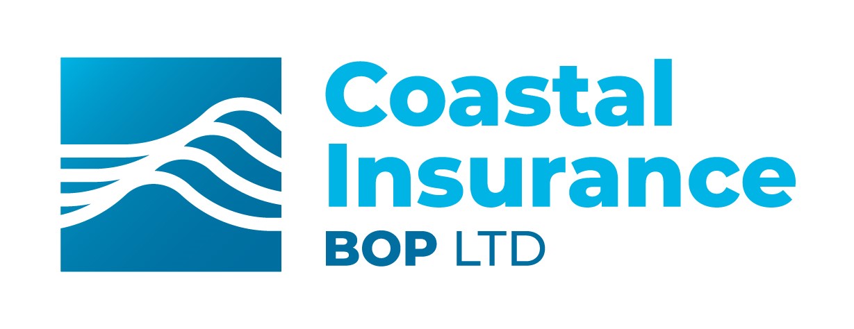 Coastal Insurance BOP - Frank Philp, Insurance Adviser logo