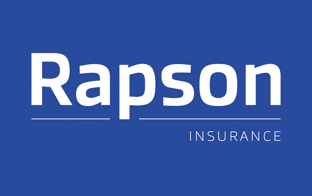 Matt Phillips - Personal and Business Insurance logo
