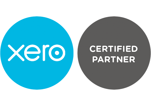 Xero