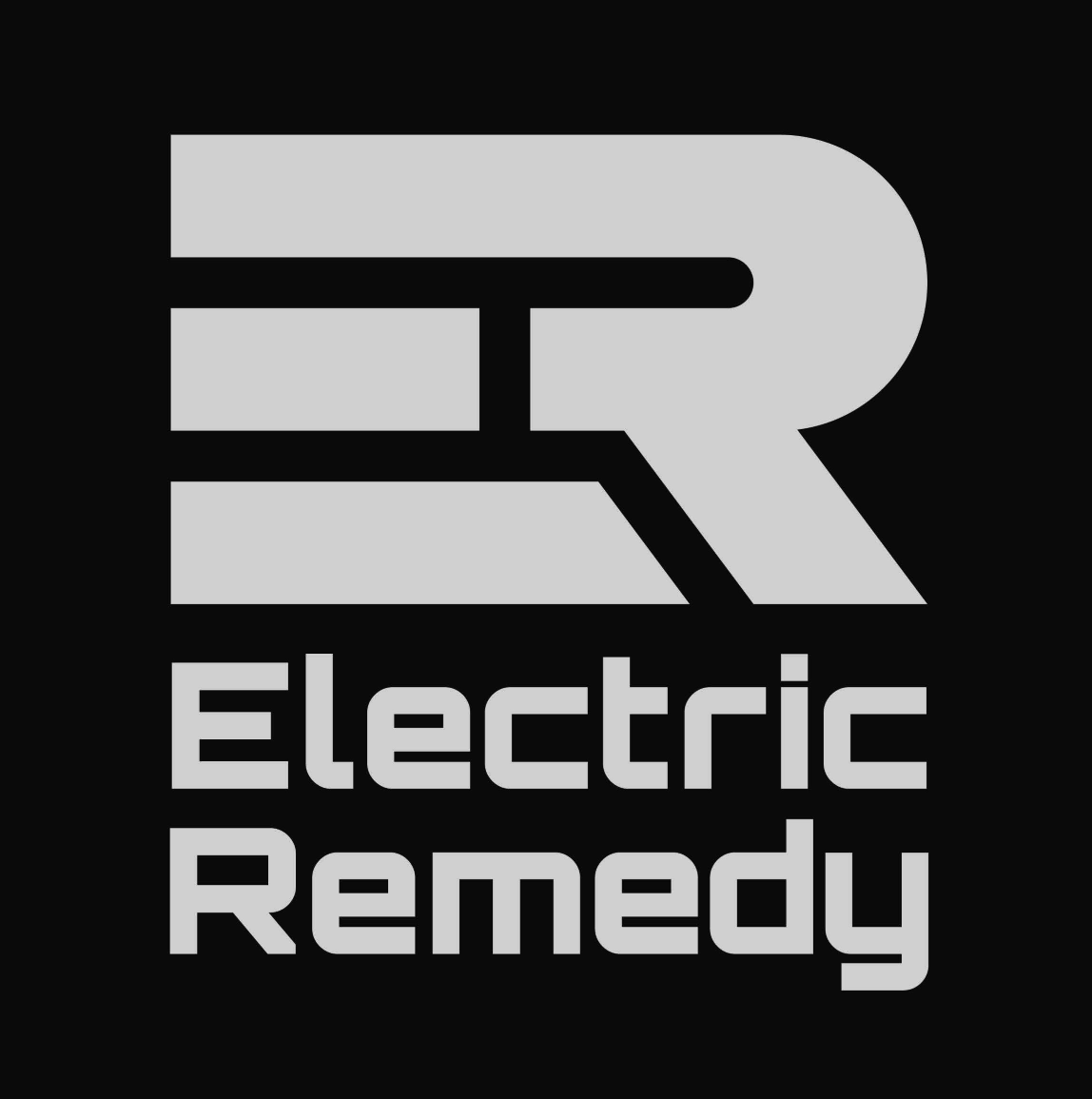 Electric Remedy logo