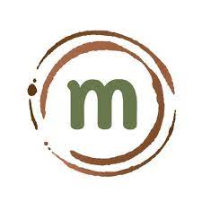 Group Meeting Venue logo