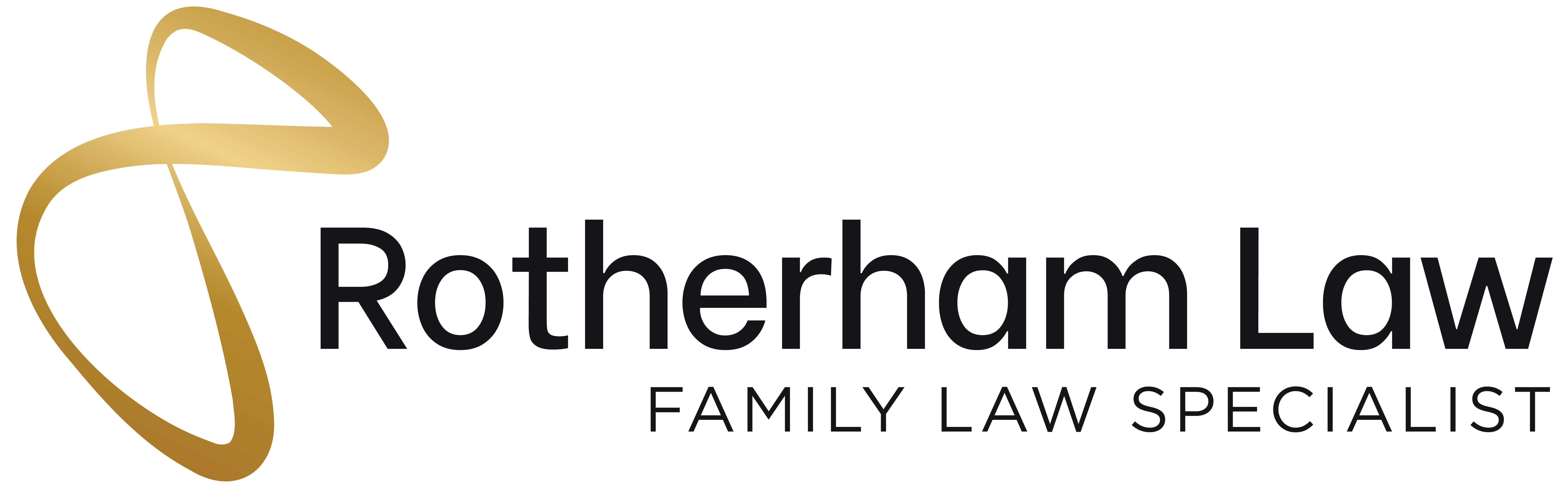 Rotherham Law - Family Law Specialists logo