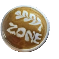 Group Meeting Venue logo