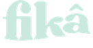 Group Meeting Venue logo