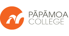 Pāpāmoa College, Student Gateway Program logo