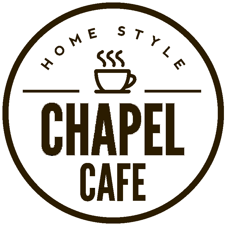 Group Meeting Venue logo