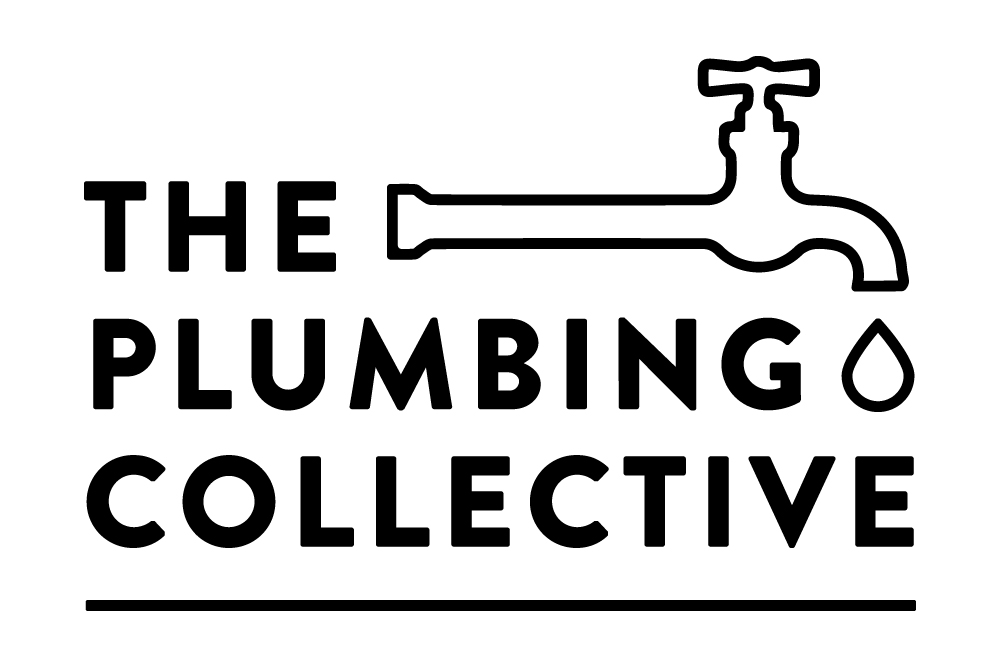 The Plumbing Collective logo