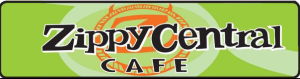 Group Meeting Venue logo