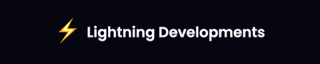 Lightning Developments logo