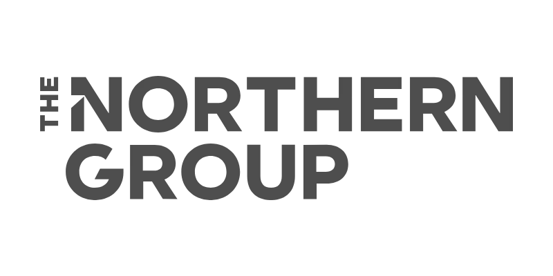 Nathan Gill logo