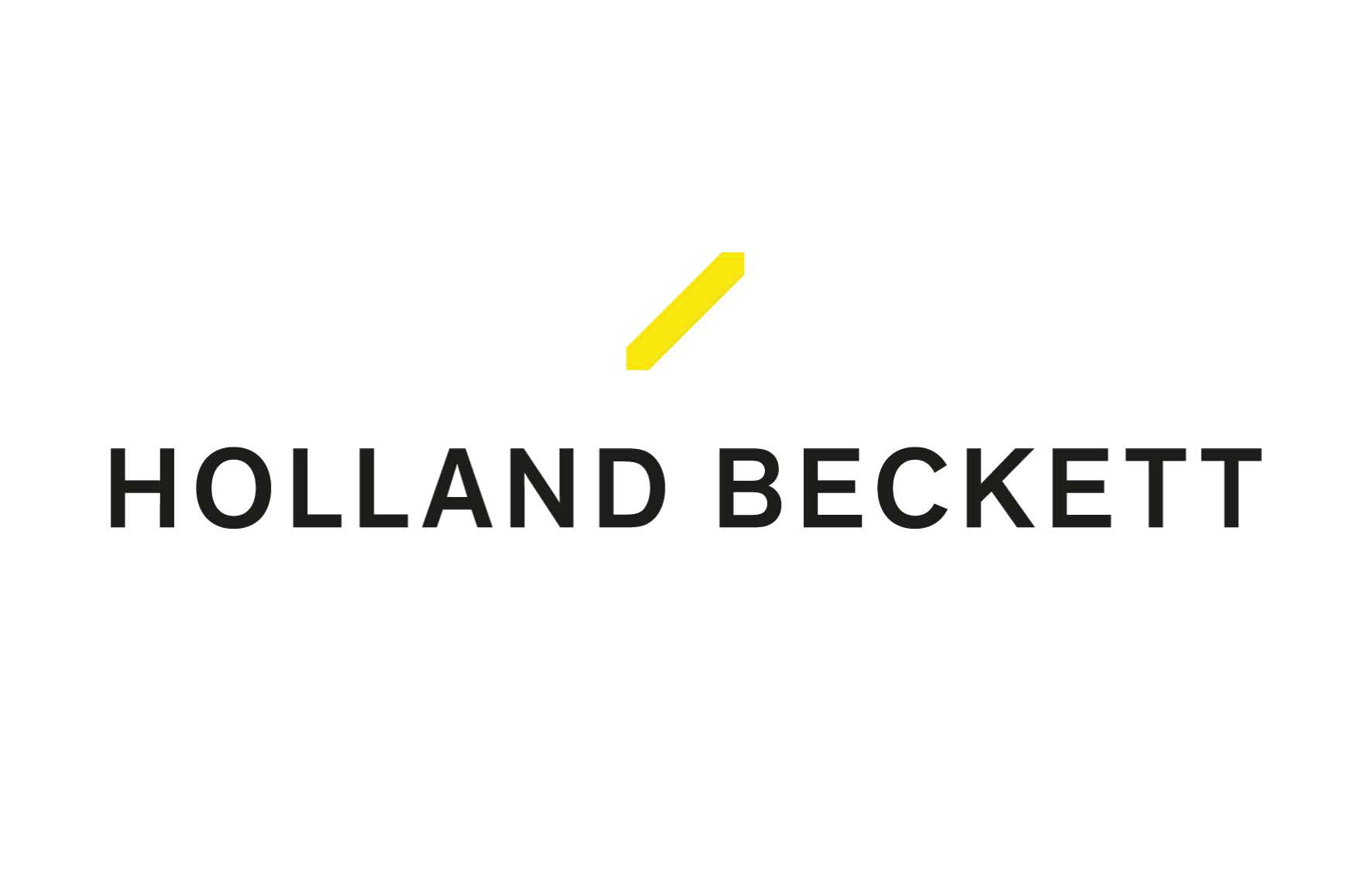 Holland Beckett - Maia Adams logo