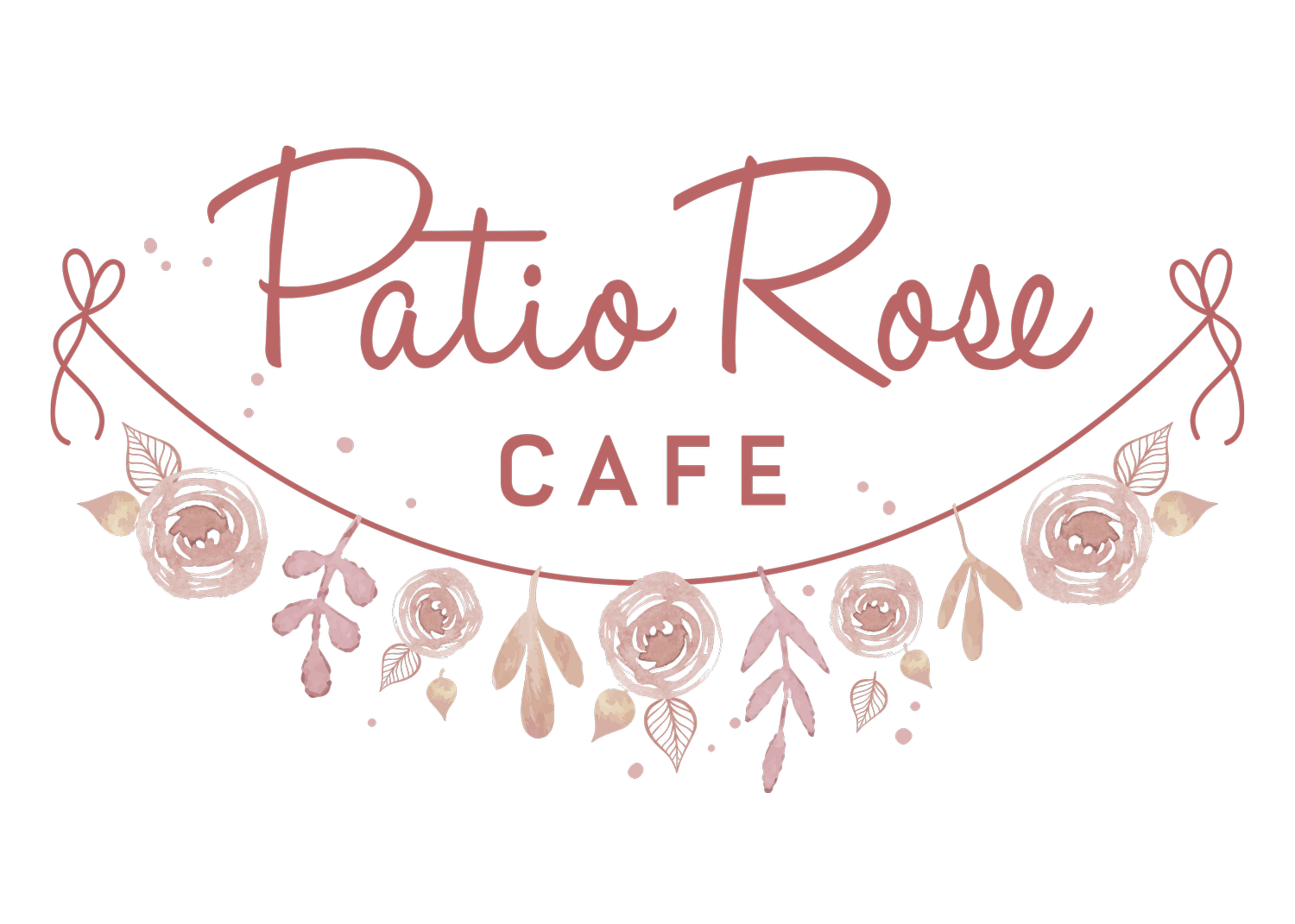 Group Meeting Venue logo