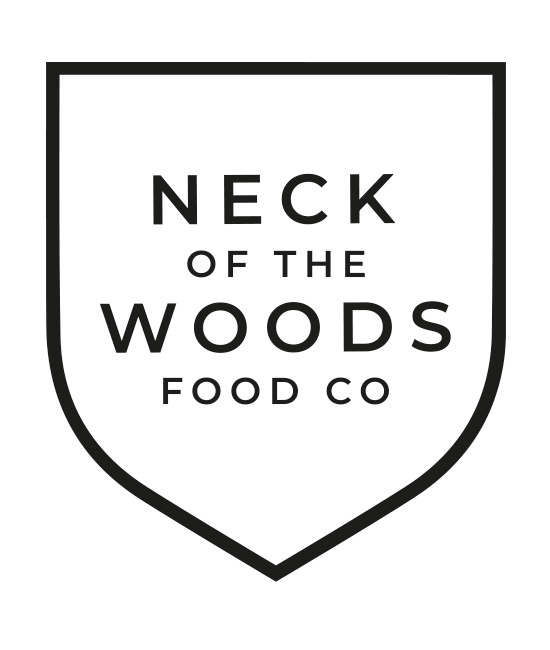 Group Meeting Venue logo