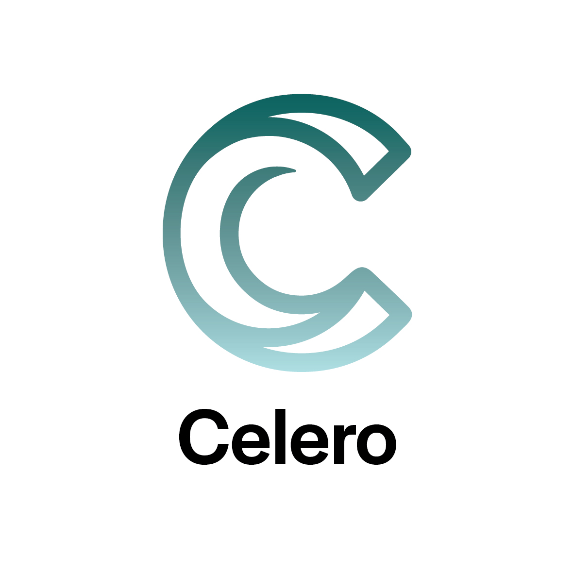 Celero Services Ltd - Accounting |Bookkeeping | Consulting logo