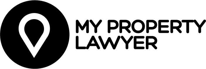 My Property Lawyer logo