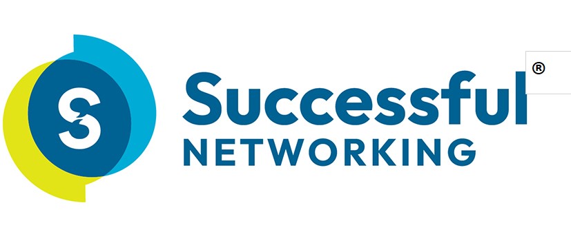 Vacancy and Available Categories logo