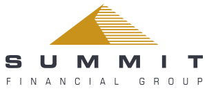 Summit Financial Advisers - Insurance - Personal and Business logo