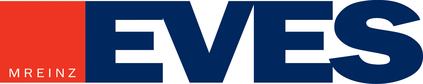 Anna Lawrence – Licensed Real Estate Salesperson, Eves Pāpāmoa logo