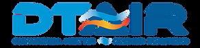 DT Air - HVAC logo