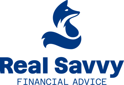 Seth Rackham - Personal Insurance and Financial Adviser logo