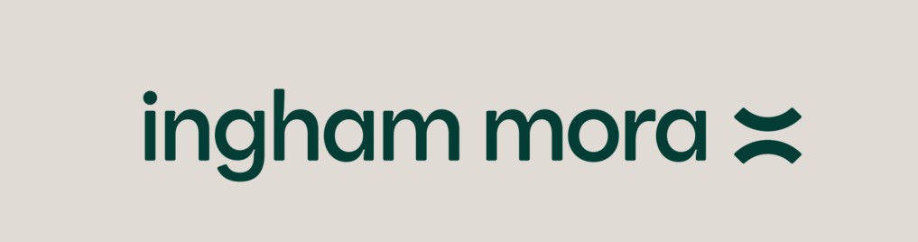 Ingham Mora - Morgan Wynniatt - Principal, Charted Accountant logo